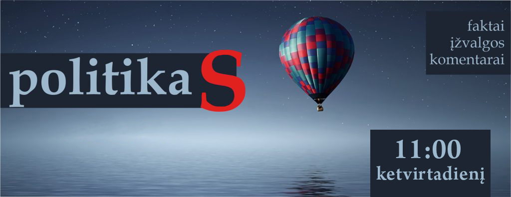 web-politikaS-2