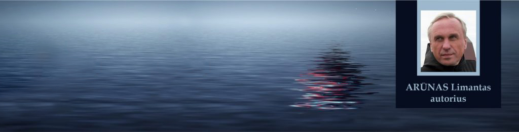 web-politikaS-autoriai_2025